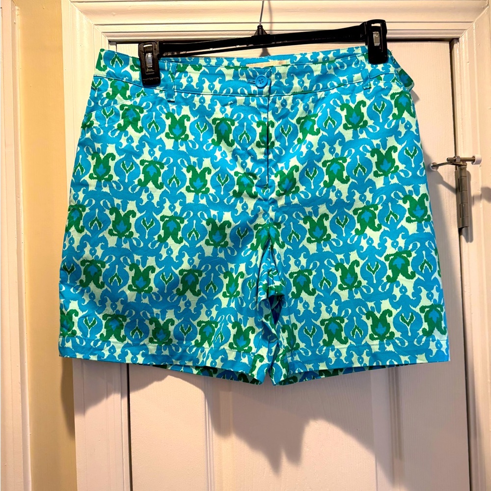 Talbots Women's Shorts